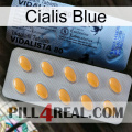 Cialis Blue 44